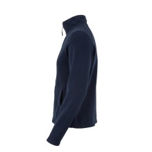 CHAQUETA POLAR MUKUA PERTH MK610V