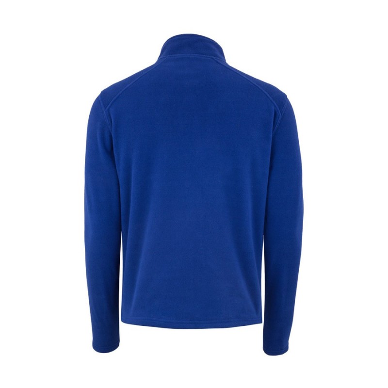 Chaqueta polar mukua perth mk610v