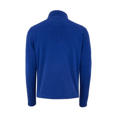 Chaqueta Polar Mukua Perth mk610v