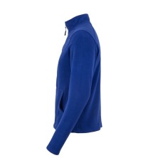 CHAQUETA POLAR MUKUA PERTH MK610V