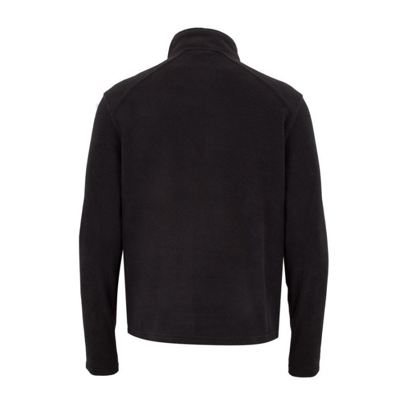 Chaqueta polar mukua perth mk610v