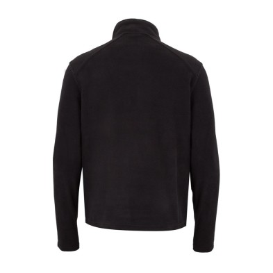 Chaqueta Polar Mukua Perth mk610v