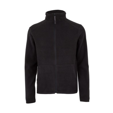 Chaqueta Polar Mukua Perth mk610v