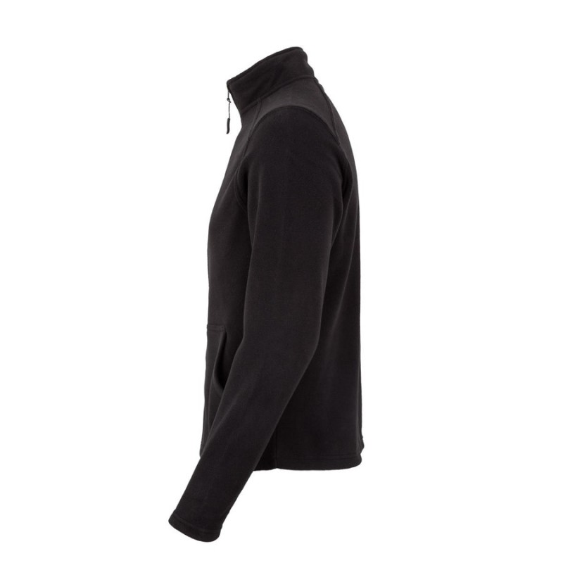 Chaqueta polar mukua perth mk610v