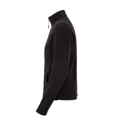Chaqueta Polar Mukua Perth mk610v