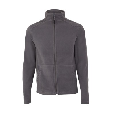 Chaqueta Polar Mukua Perth mk610v