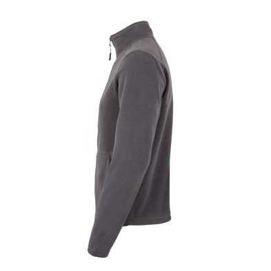Chaqueta Polar Mukua Perth mk610v
