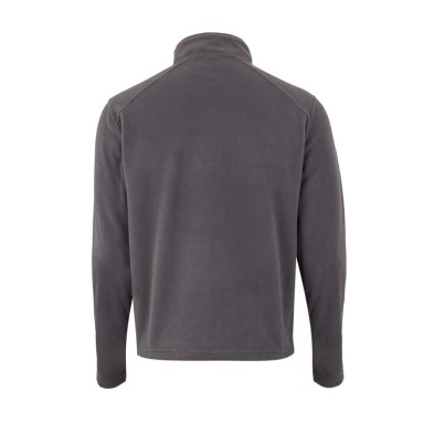 Chaqueta Polar Mukua Perth mk610v