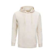 SUDADERA MUKUA SIDNEY MK605V