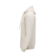 SUDADERA MUKUA SIDNEY MK605V