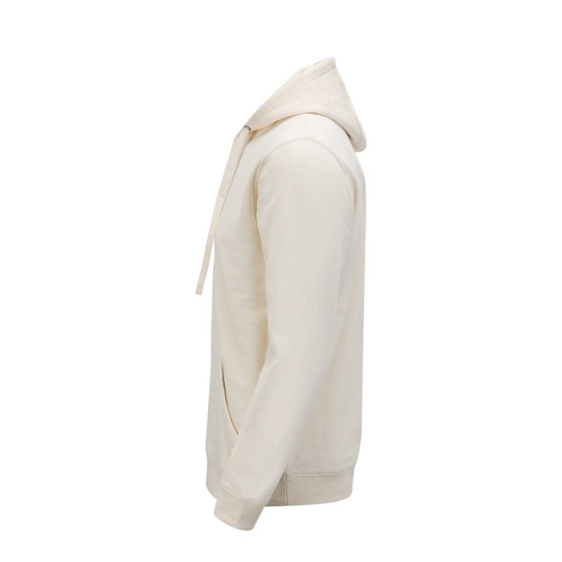 Sudadera mukua sidney mk605v