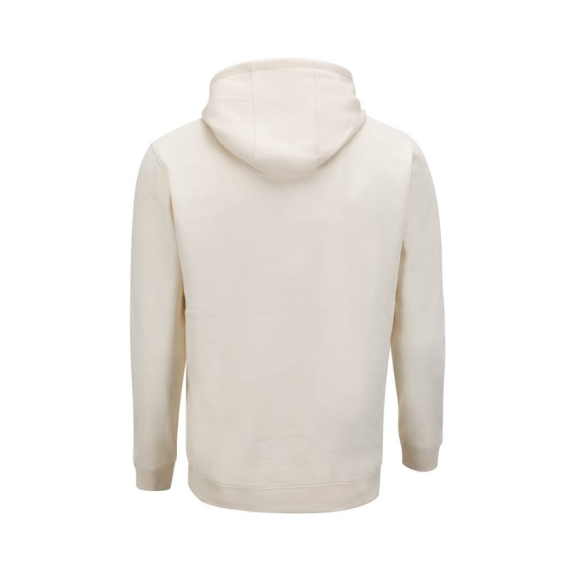 Sudadera mukua sidney mk605v