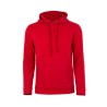 Sudadera mukua sidney mk605v