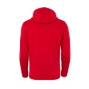 Sudadera mukua sidney mk605v