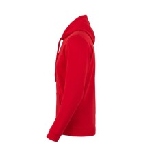 SUDADERA MUKUA SIDNEY MK605V