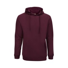SUDADERA MUKUA SIDNEY MK605V