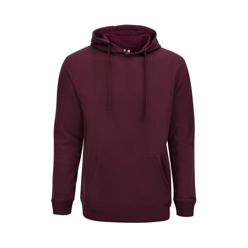 Sudadera mukua sidney mk605v