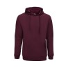 Sudadera mukua sidney mk605v