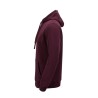 Sudadera mukua sidney mk605v