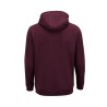 Sudadera mukua sidney mk605v