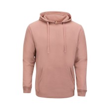 SUDADERA MUKUA SIDNEY MK605V