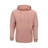 Sudadera mukua sidney mk605v