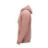 Sudadera mukua sidney mk605v