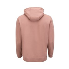 SUDADERA MUKUA SIDNEY MK605V