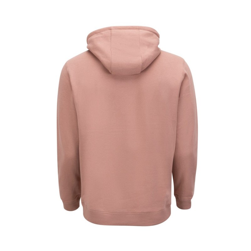 Sudadera mukua sidney mk605v