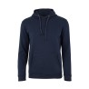 Sudadera mukua sidney mk605v
