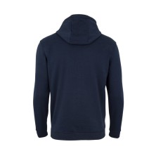 SUDADERA MUKUA SIDNEY MK605V