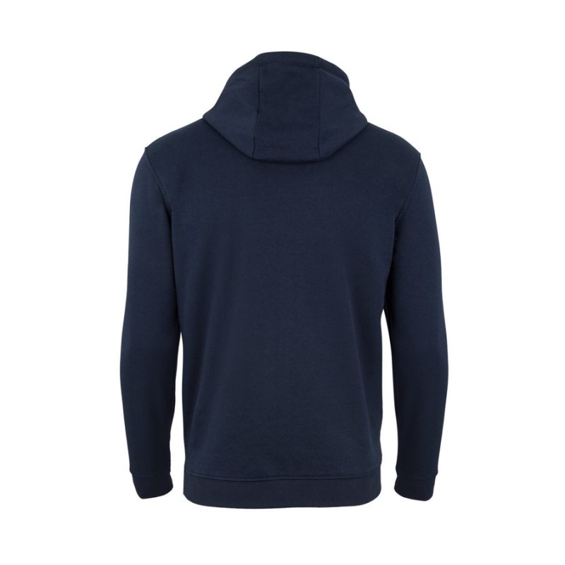 Sudadera mukua sidney mk605v
