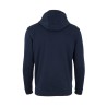 Sudadera mukua sidney mk605v