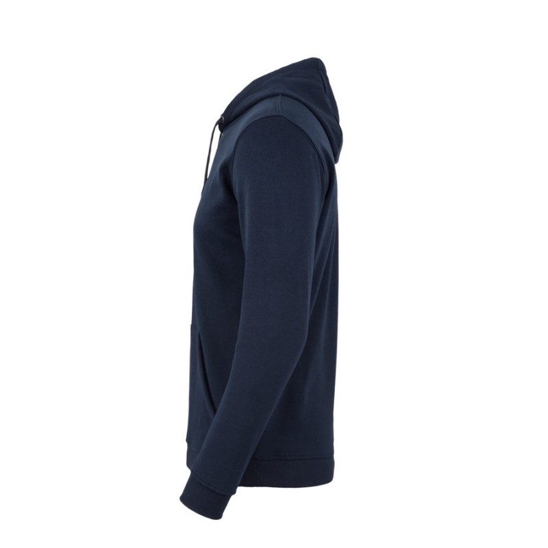 Sudadera mukua sidney mk605v
