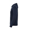 Sudadera mukua sidney mk605v