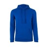 Sudadera mukua sidney mk605v