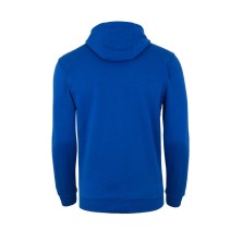 SUDADERA MUKUA SIDNEY MK605V