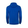 Sudadera mukua sidney mk605v