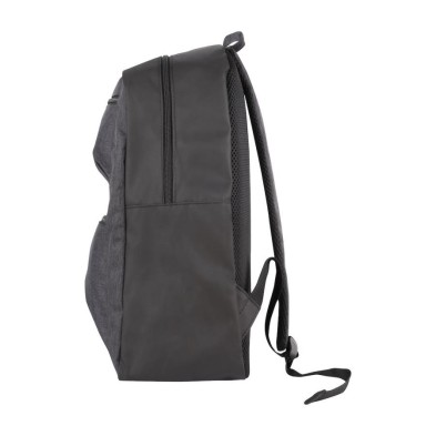 Mochila Clique 040311