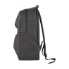 Mochila clique prestige backpack 040311 antracita marengo