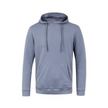 SUDADERA MUKUA SIDNEY MK605V
