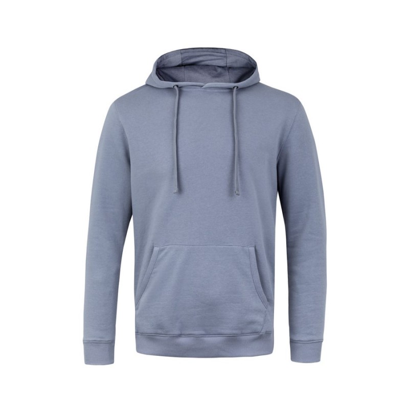 Sudadera mukua sidney mk605v
