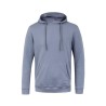 Sudadera mukua sidney mk605v
