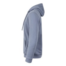 SUDADERA MUKUA SIDNEY MK605V
