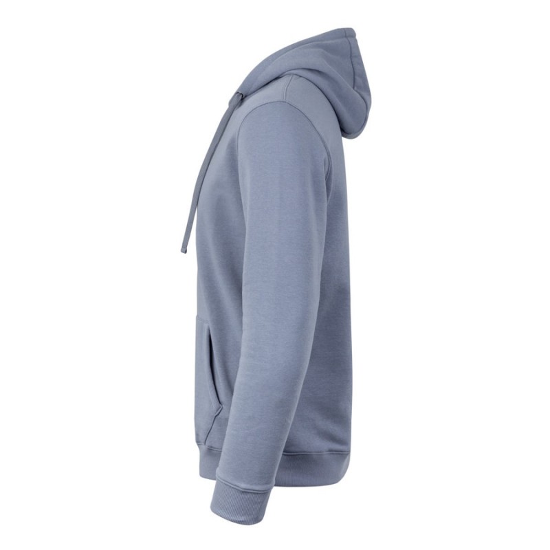 Sudadera mukua sidney mk605v