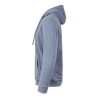 Sudadera mukua sidney mk605v