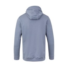 SUDADERA MUKUA SIDNEY MK605V