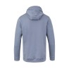 Sudadera mukua sidney mk605v
