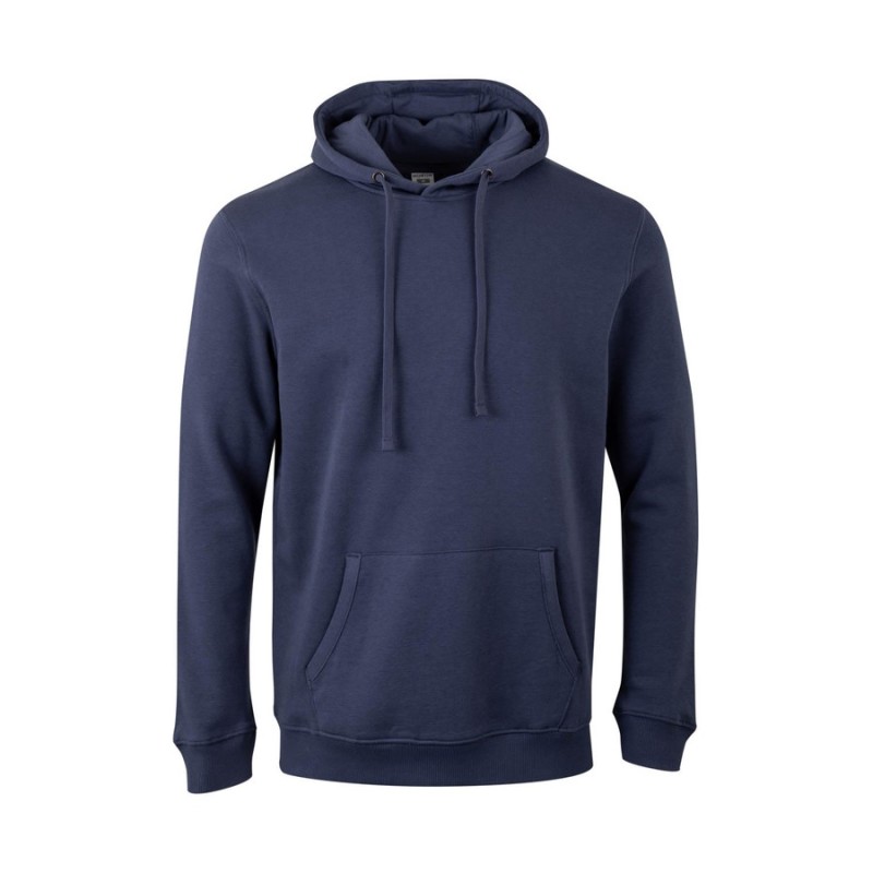 Sudadera mukua sidney mk605v