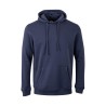 Sudadera mukua sidney mk605v